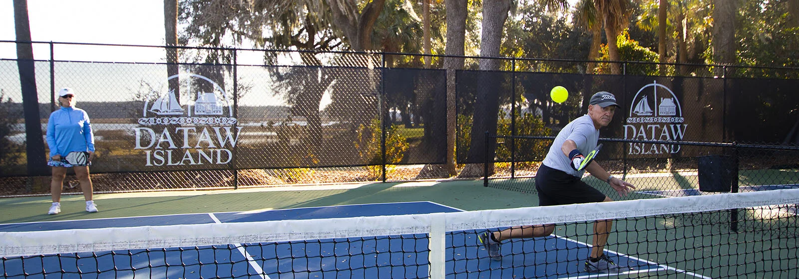 Action Shot Tennis .gif