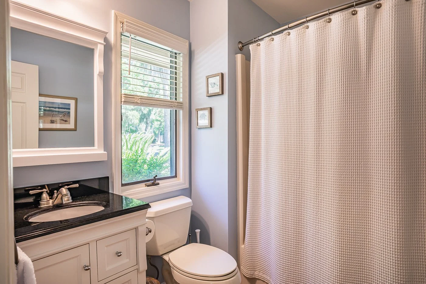 Bedroom down bath.JPEG