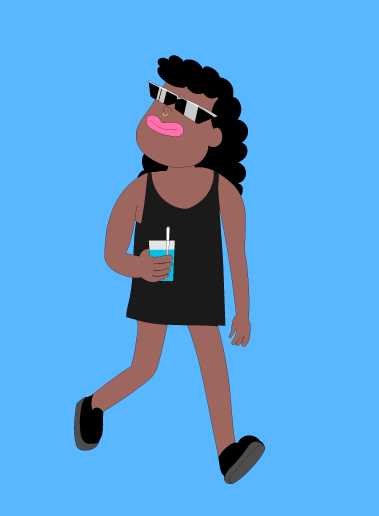 Perso5.png