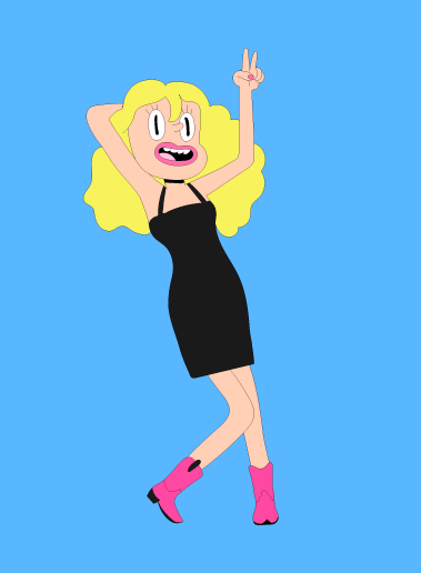 Perso3.png