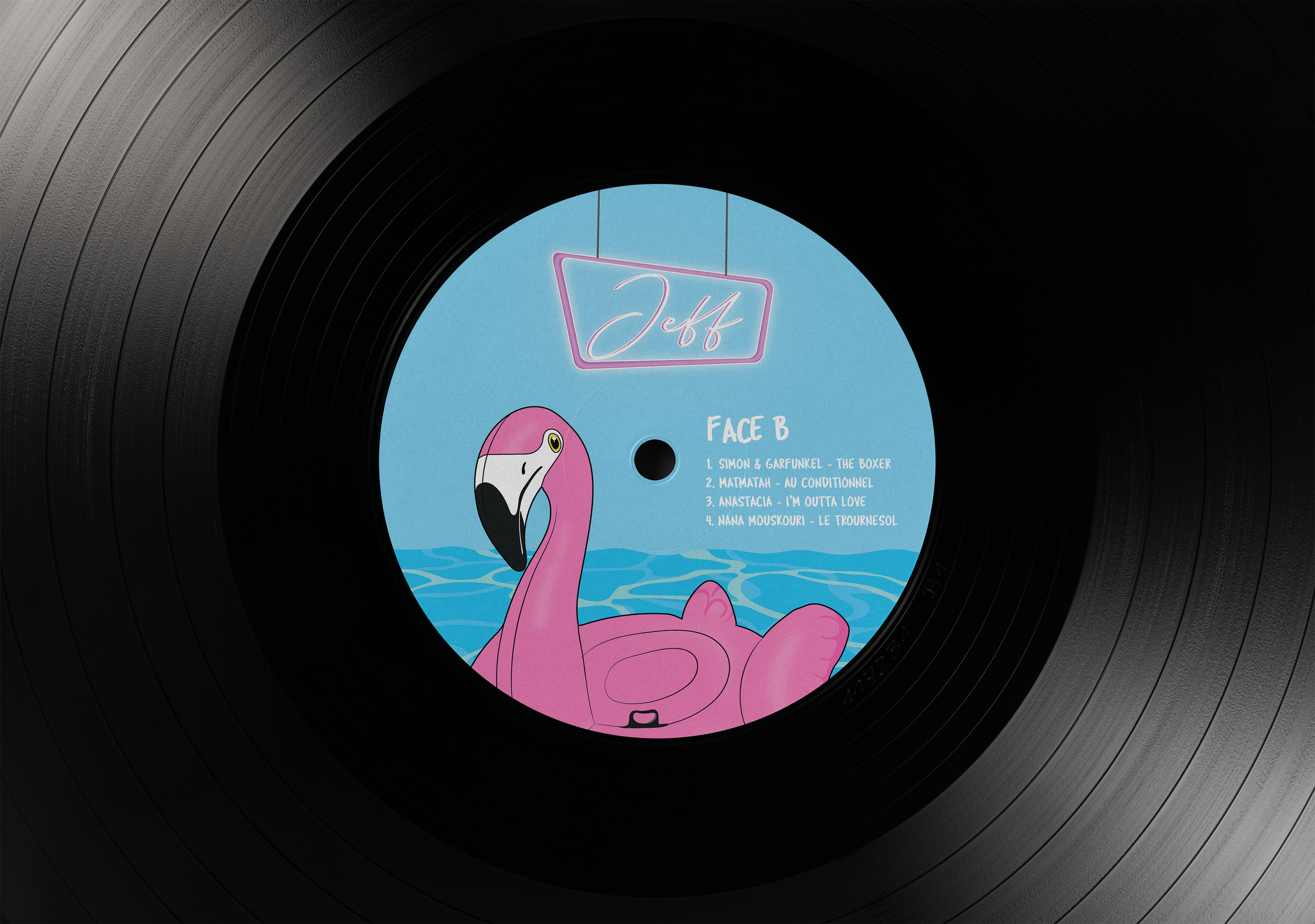 CoBVRL Mockup_.png
