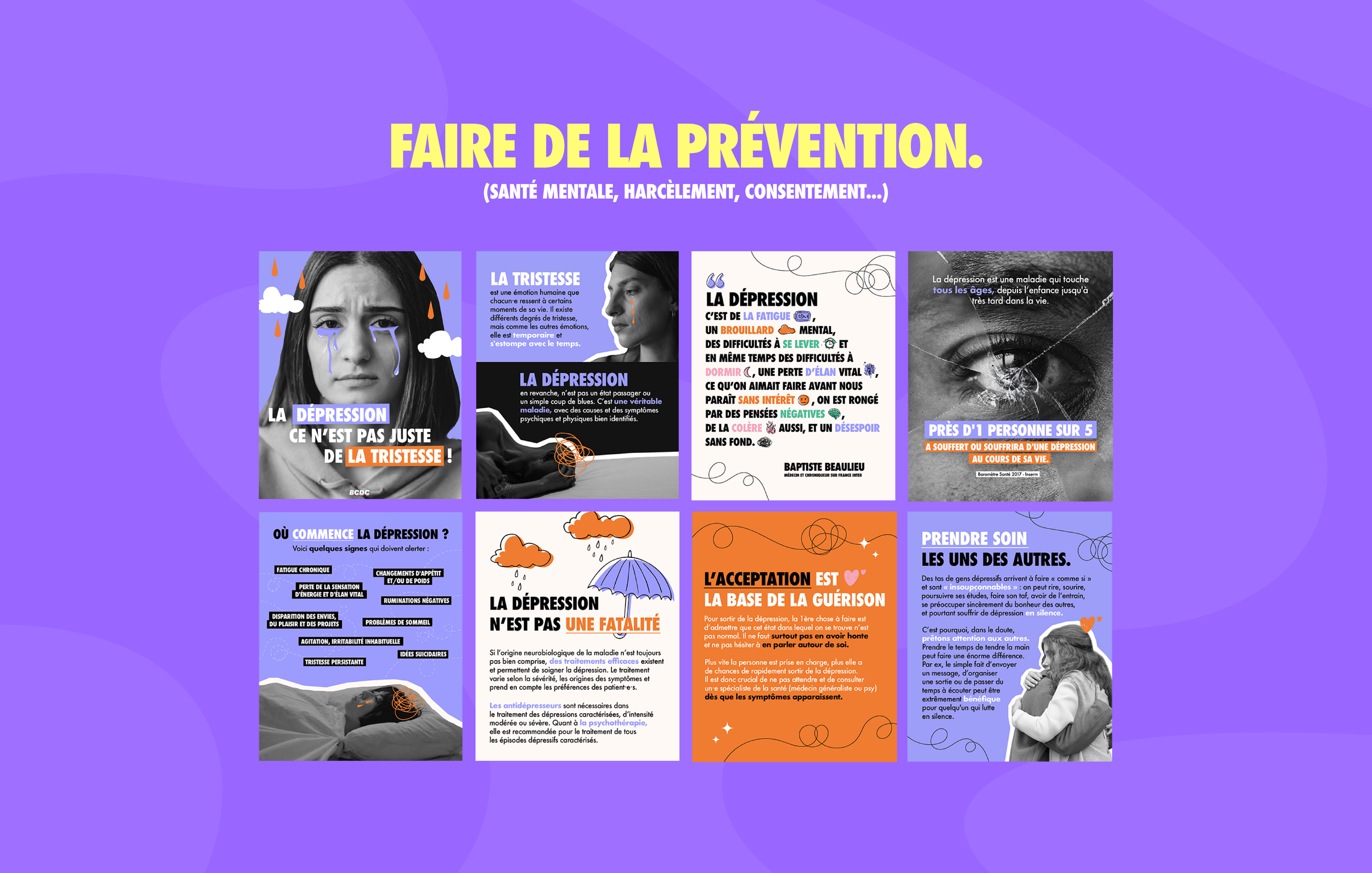 PREVENTION.png