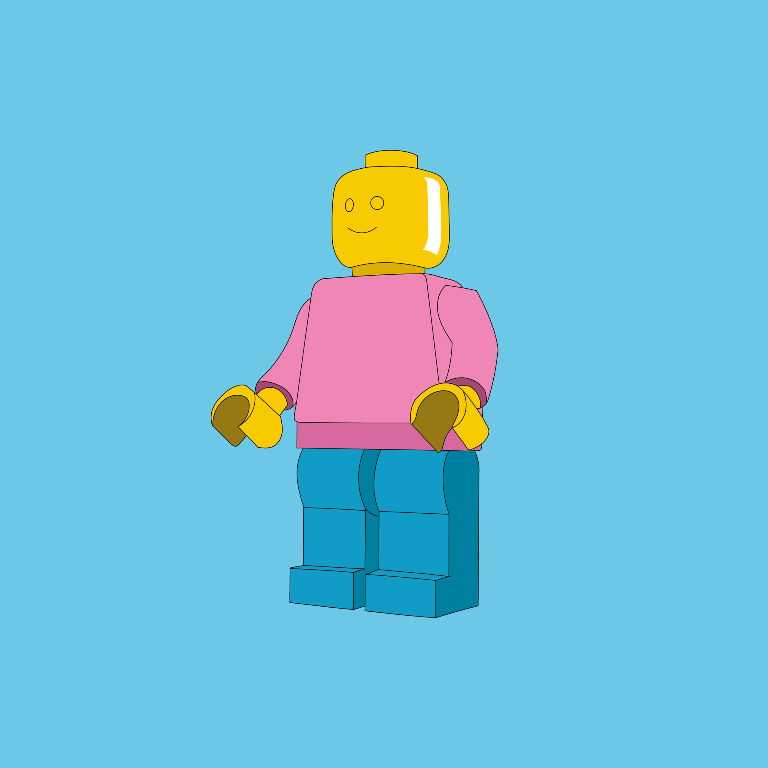 LEGO.png