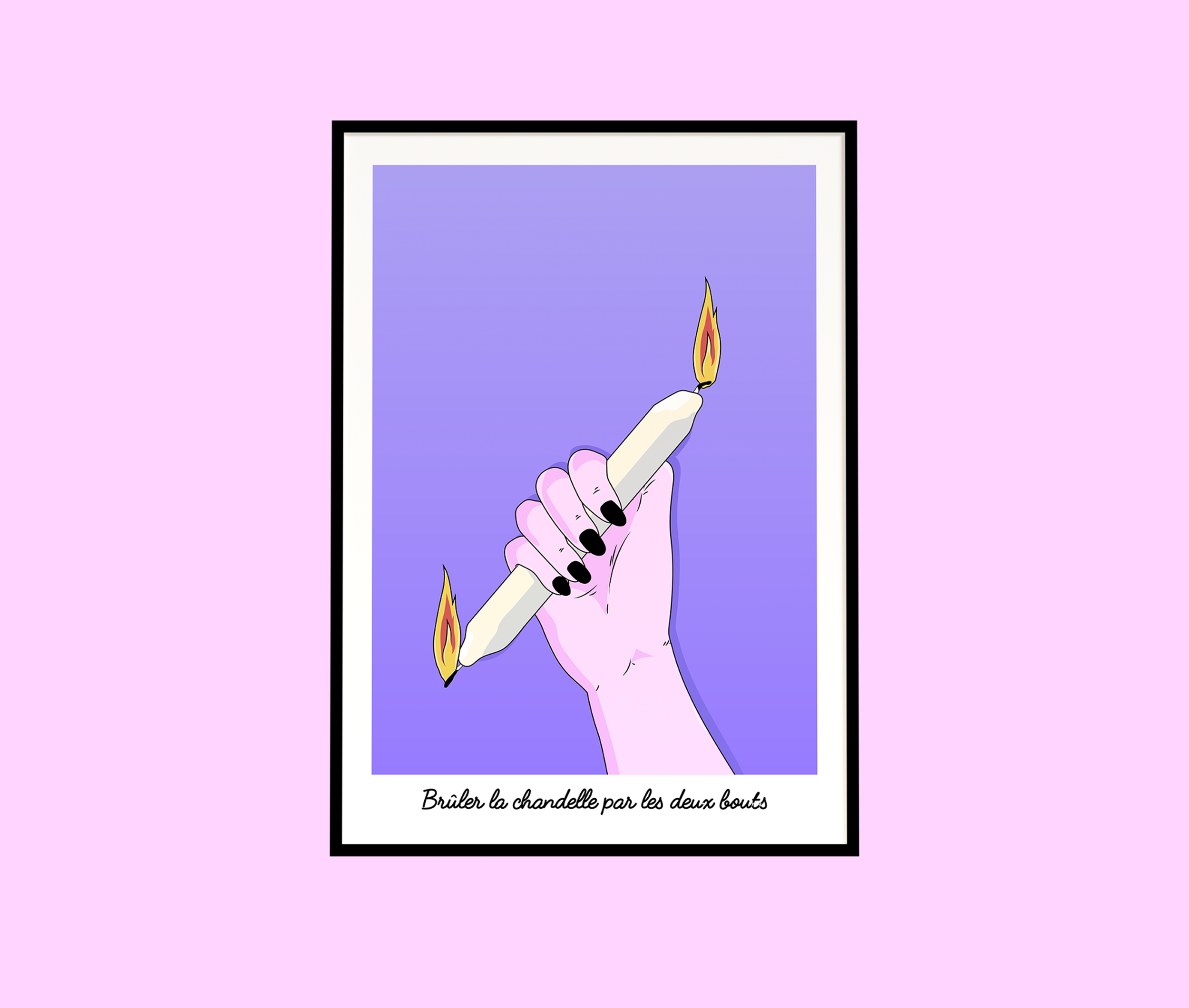 ChandelleBouts.png