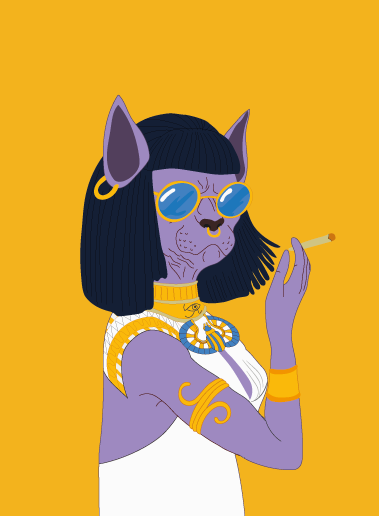 Bastet.png