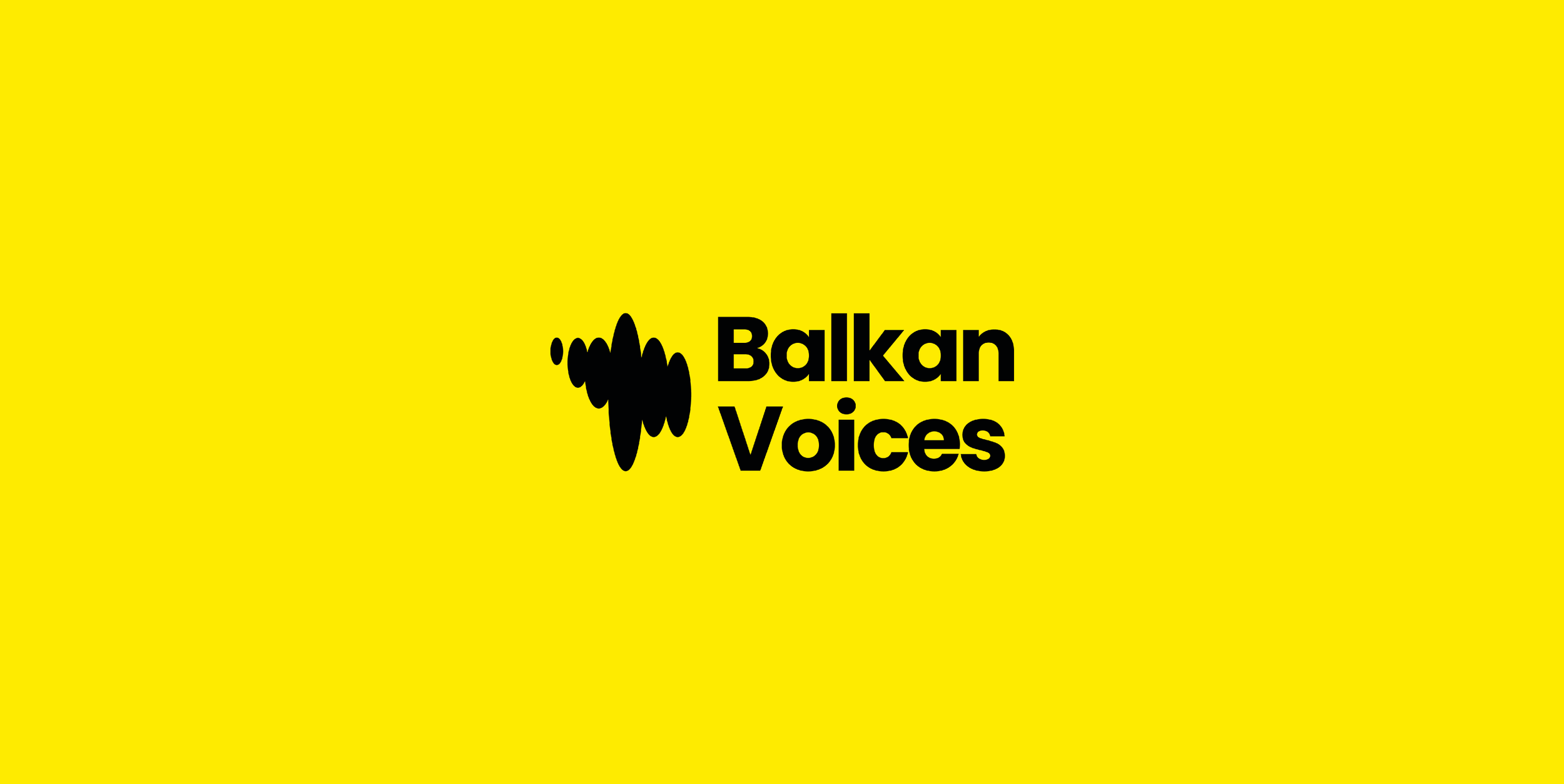 Logo-BV.png