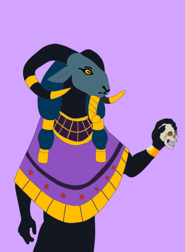 Khnoum.png