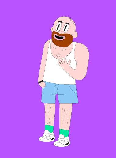 Perso6.png