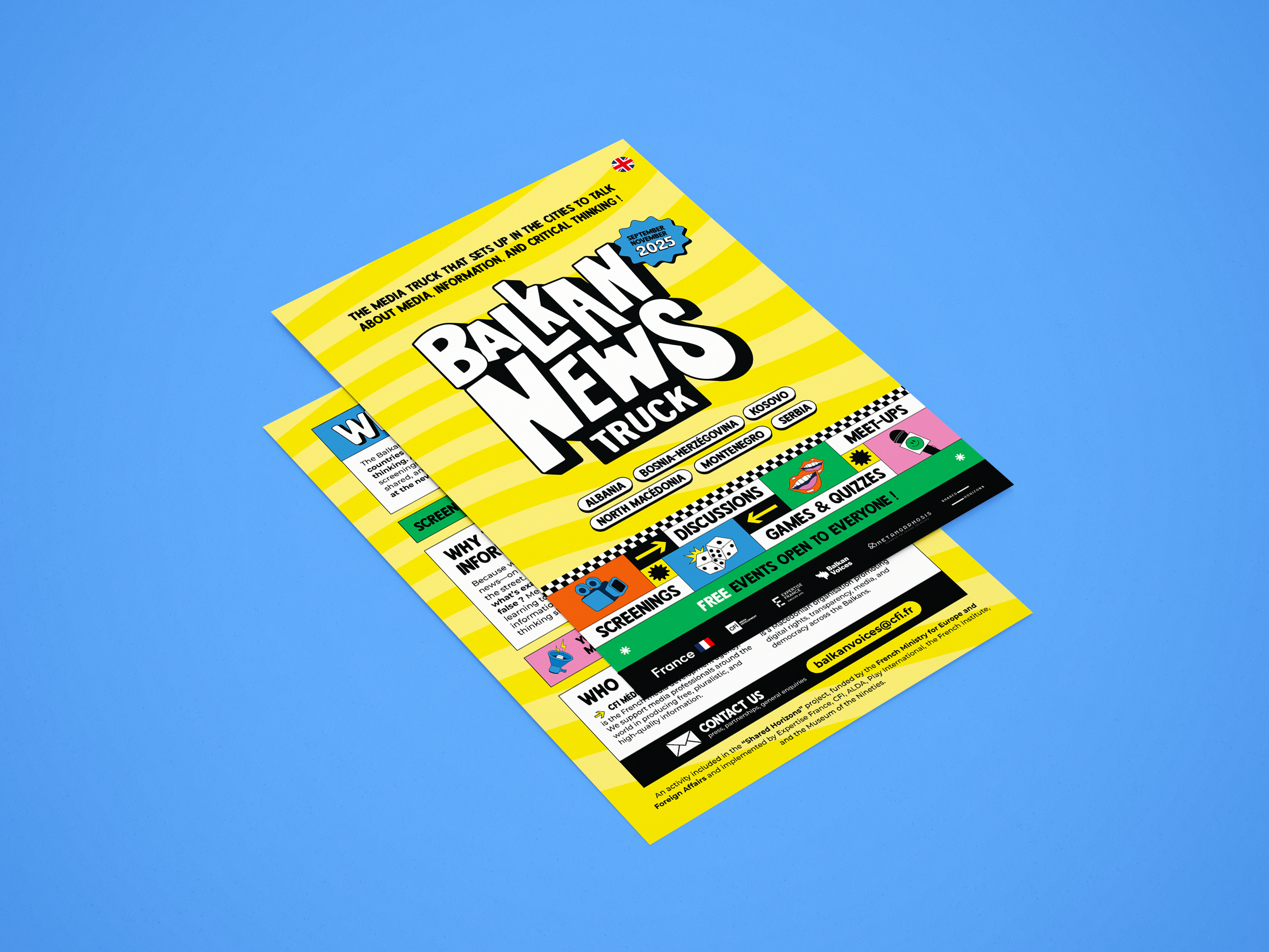 Free_A5_Flyer_Mockup_4.png