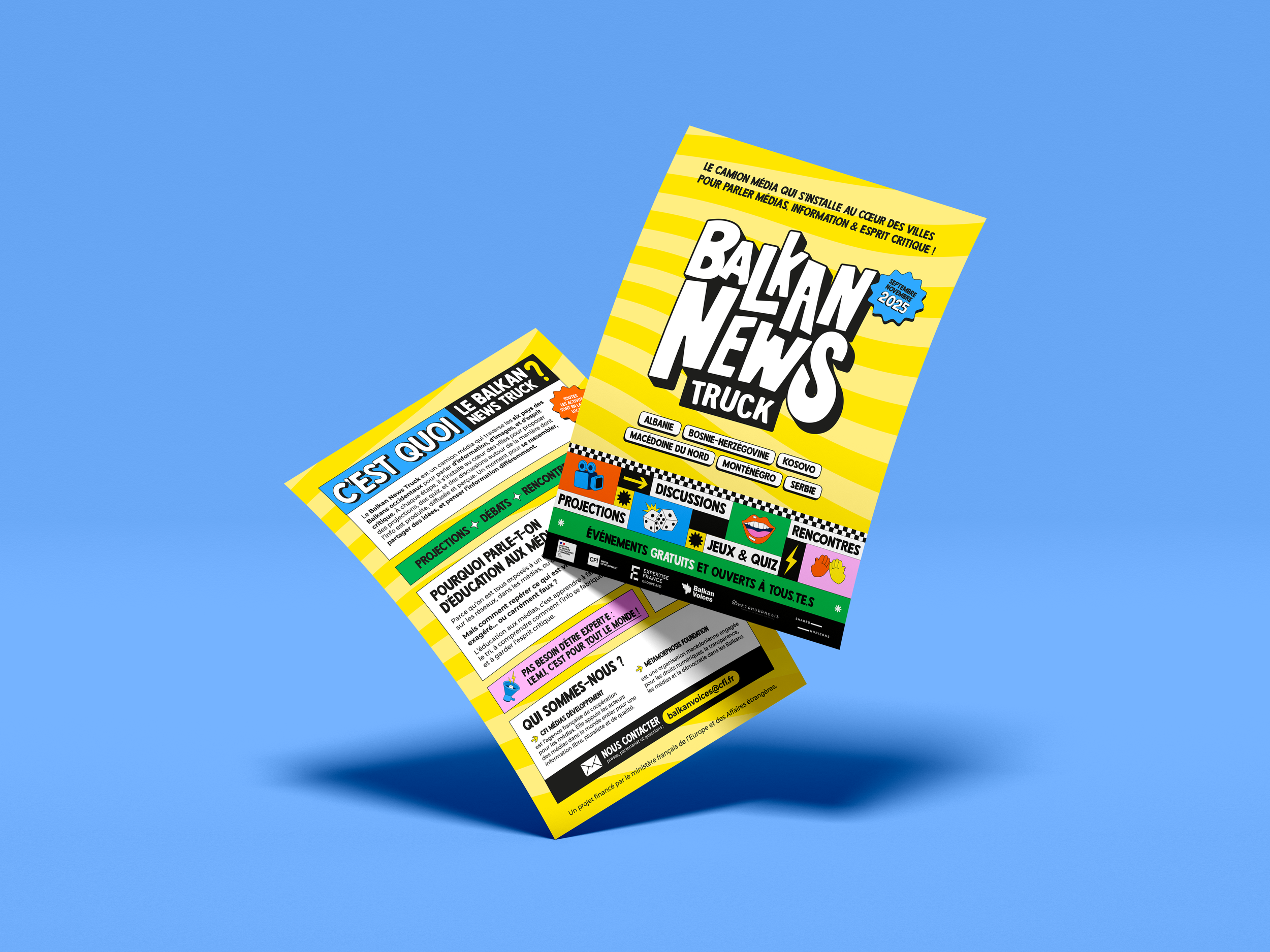 FLYER-1.png