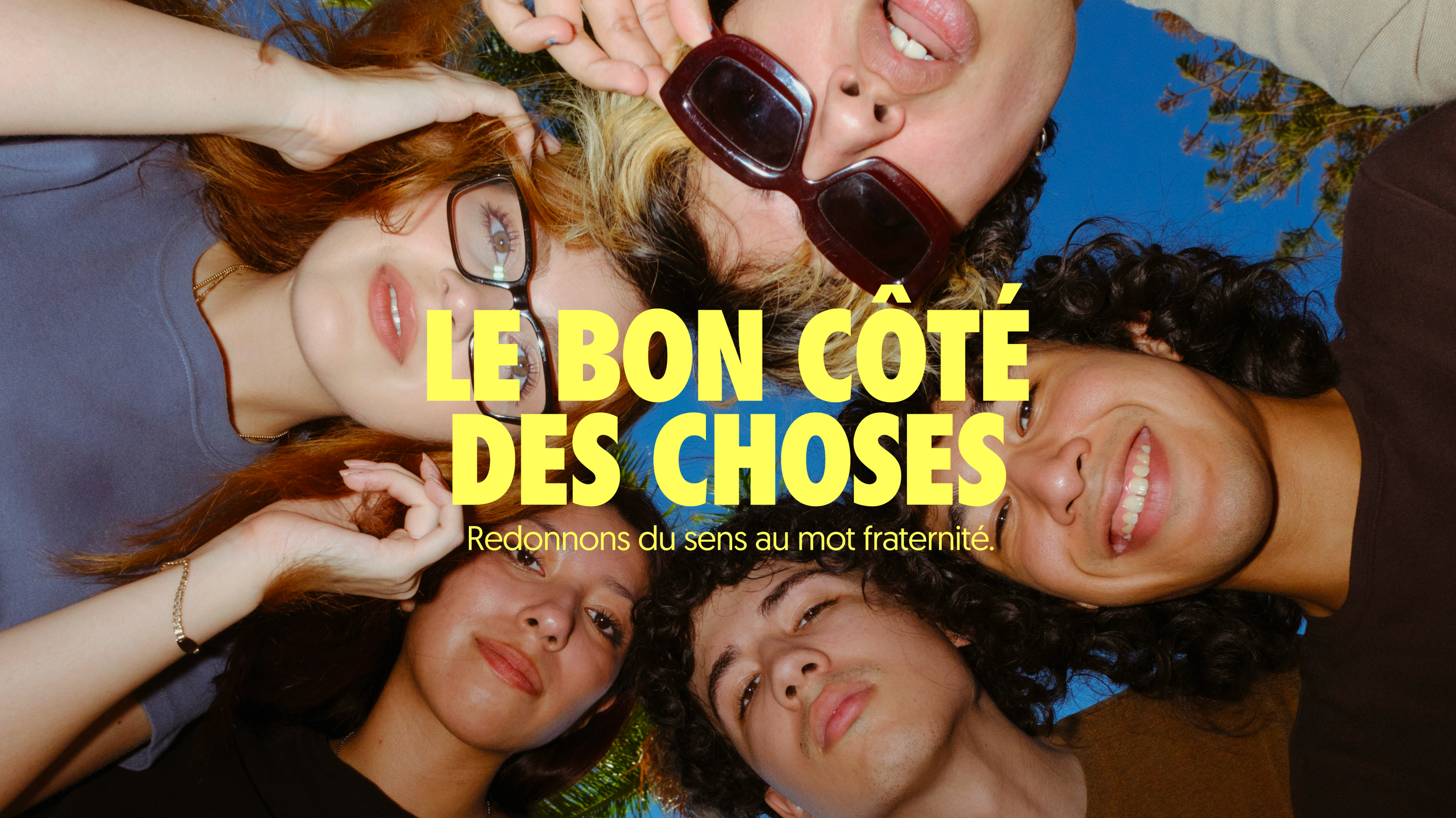 Le BCDC