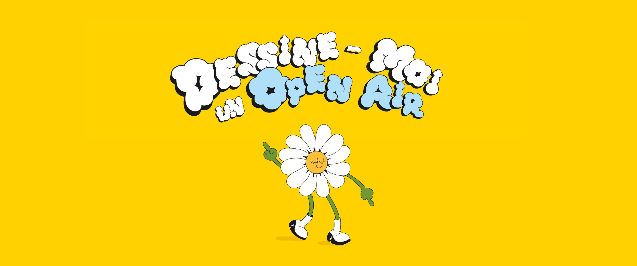 Header-OPEN-AIR.png