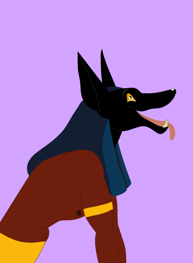 Anubis.png