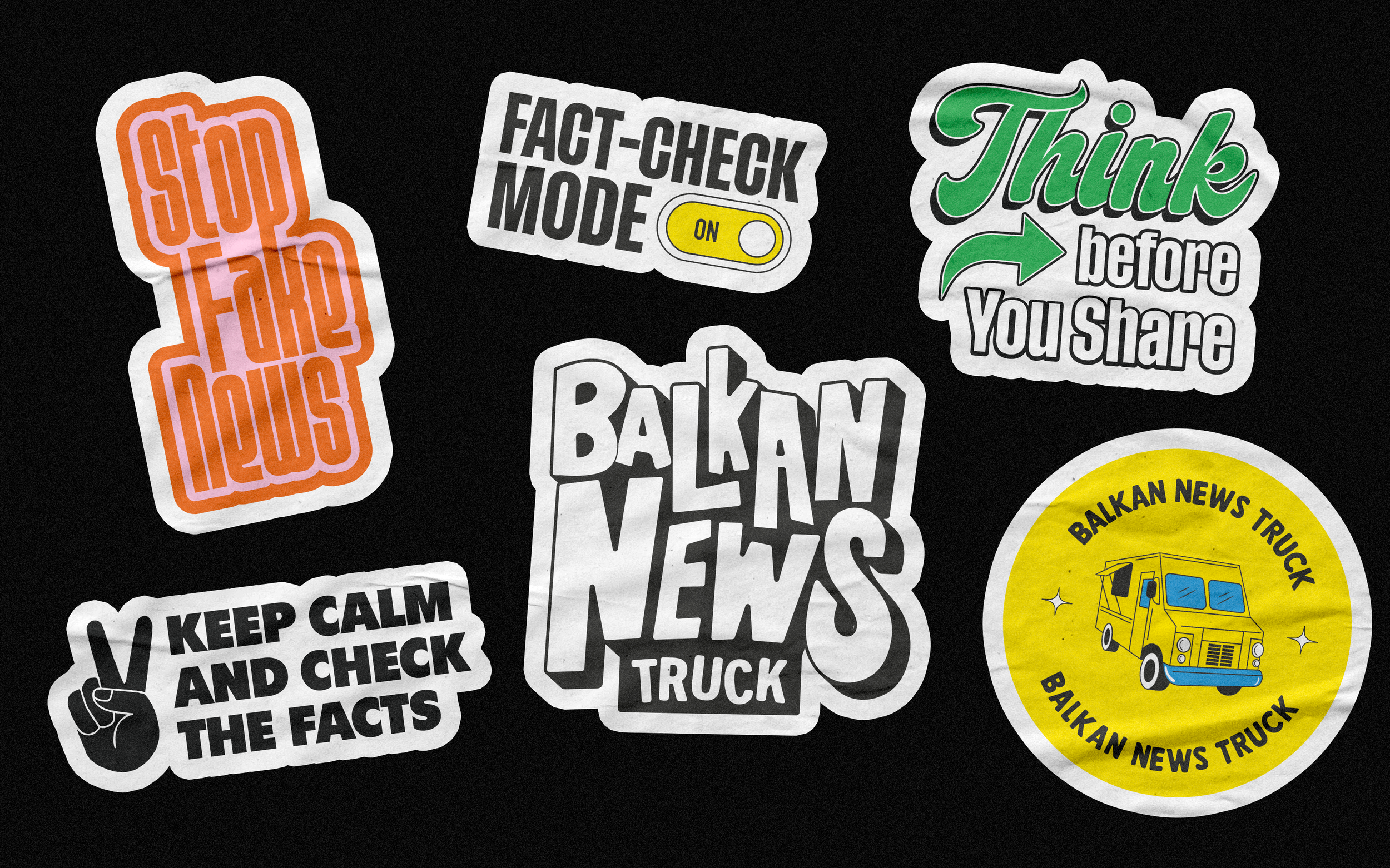 Mockup-stick2.png