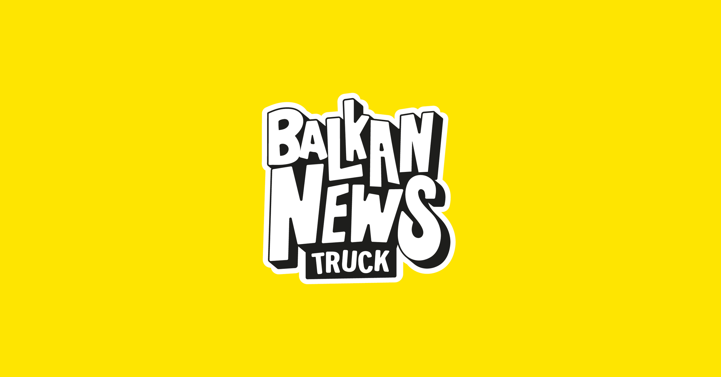 Logo4.png