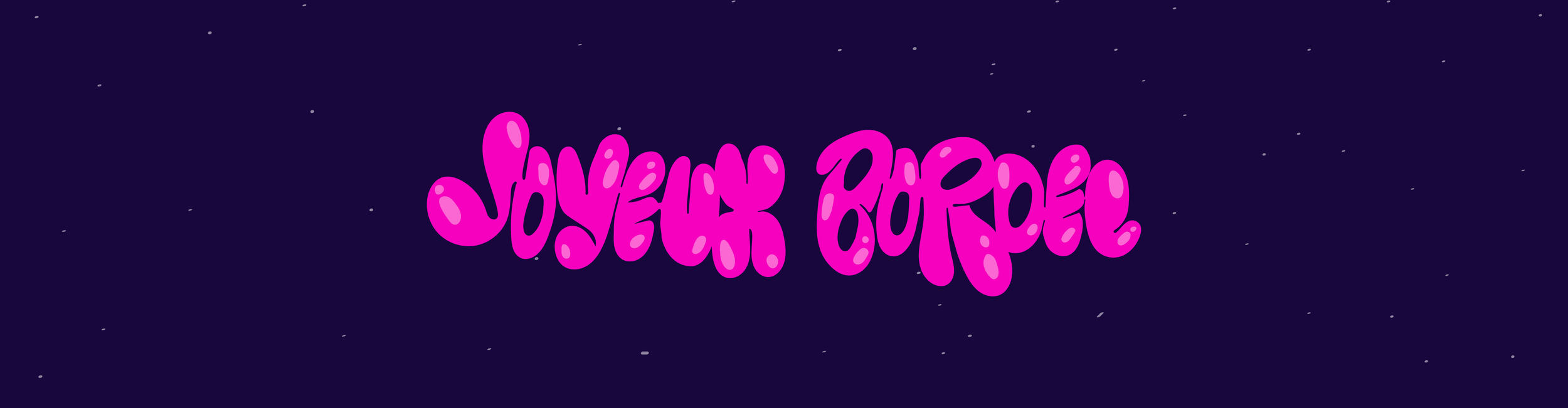 Joyeux-header.png