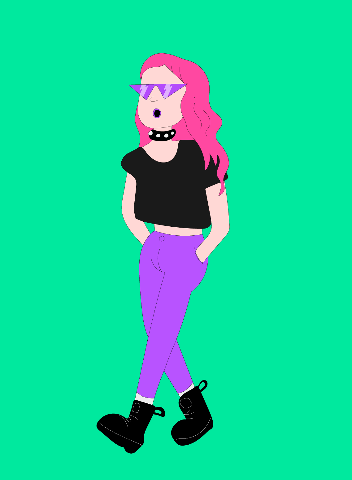 Perso1.png