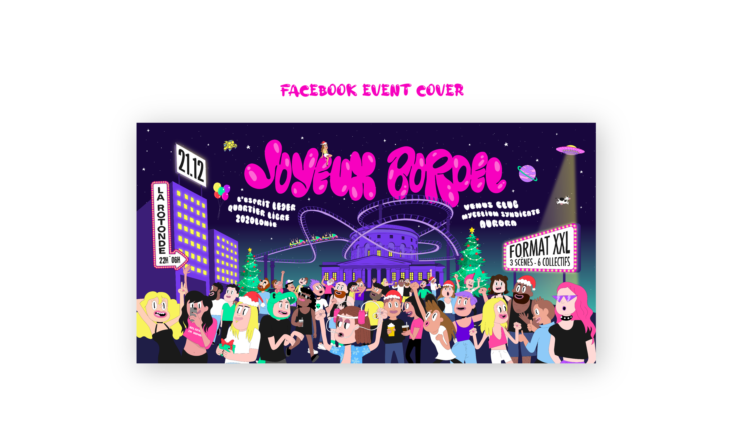 JB-FB.png