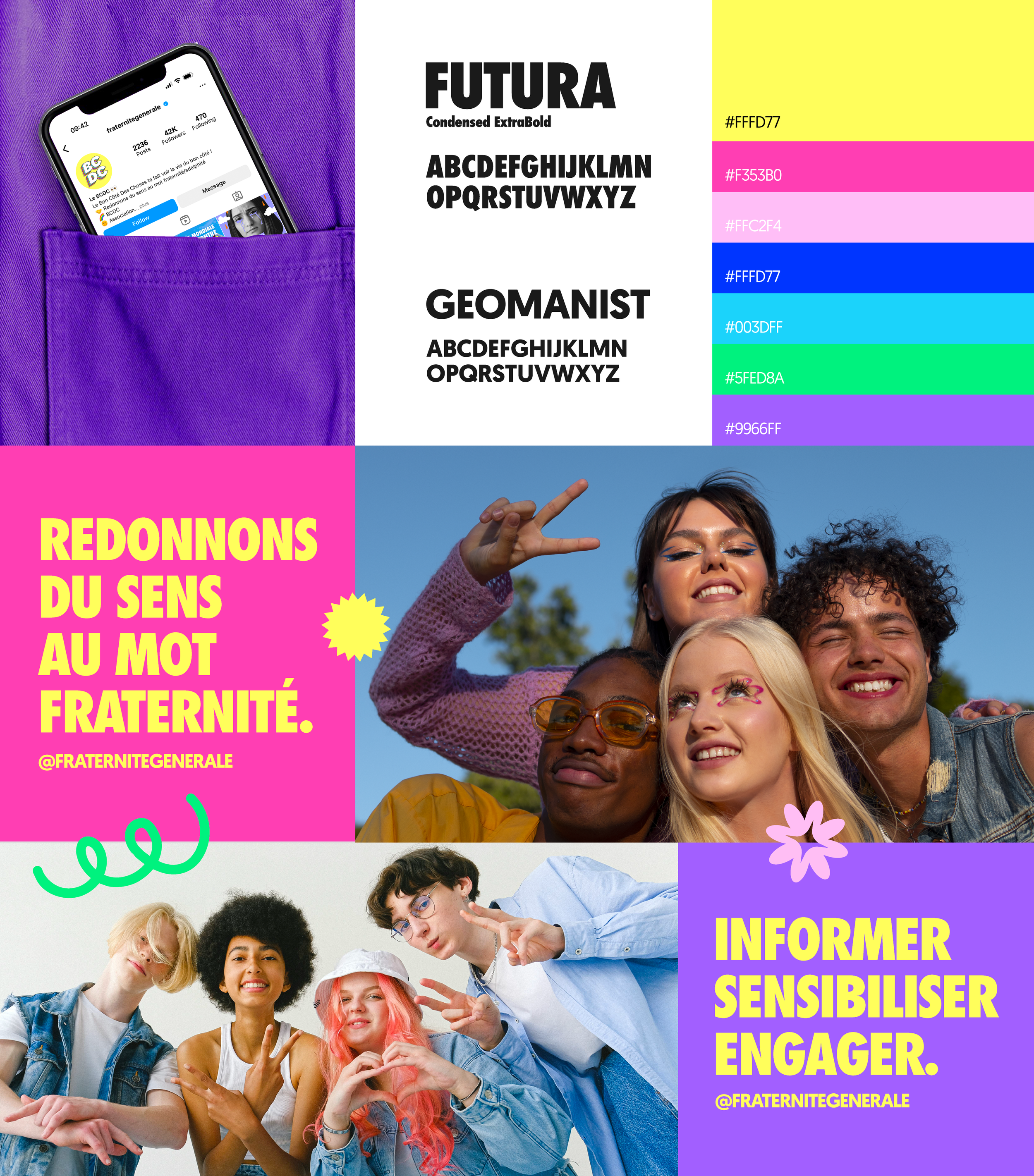 Test-identité-visuelle3.png
