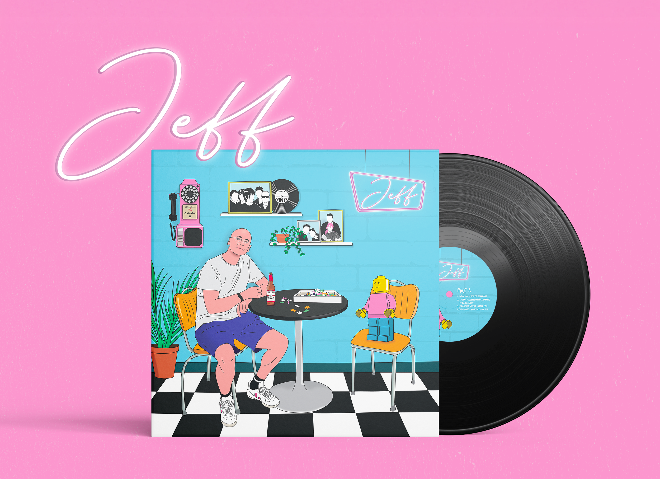 Jeff