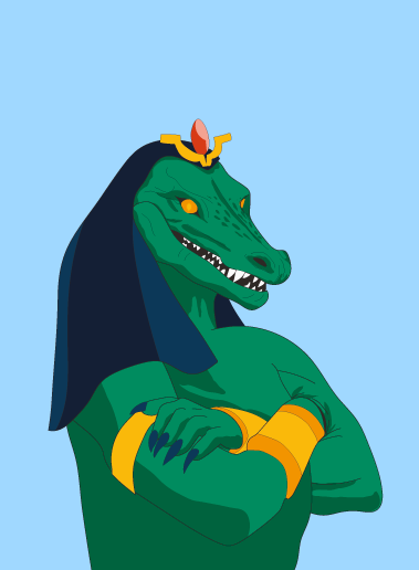 Seth.png