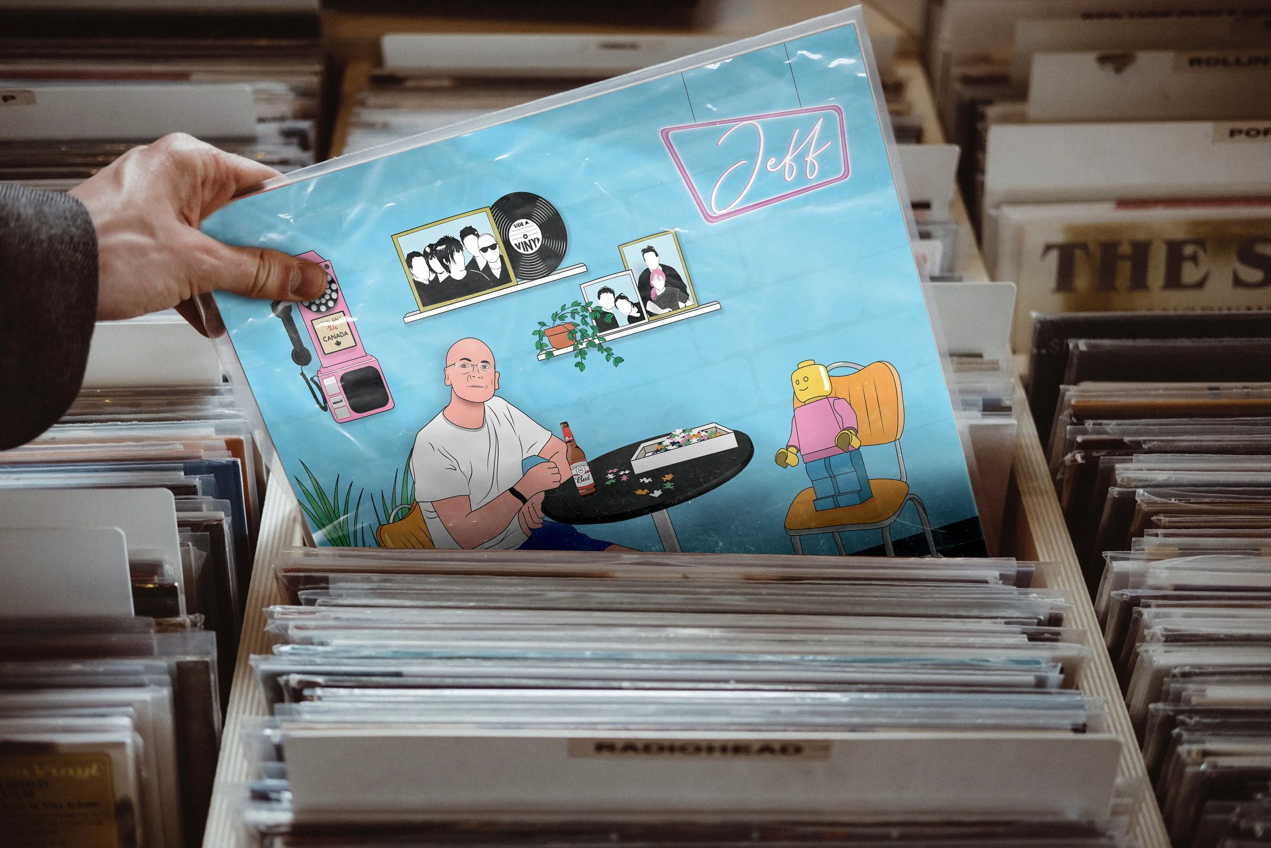 Vinaly record Store 2.jpg