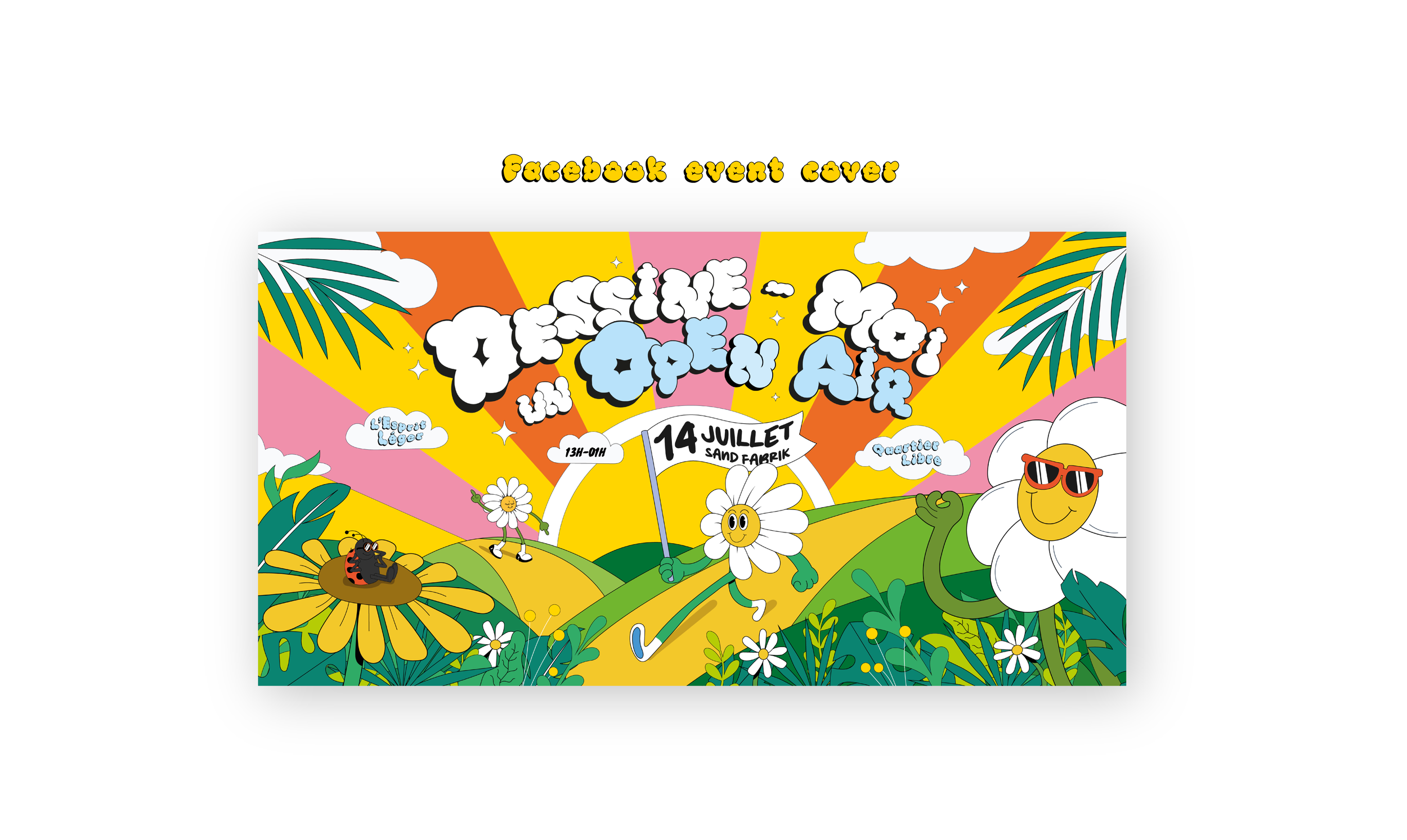 OPENAIR2.png