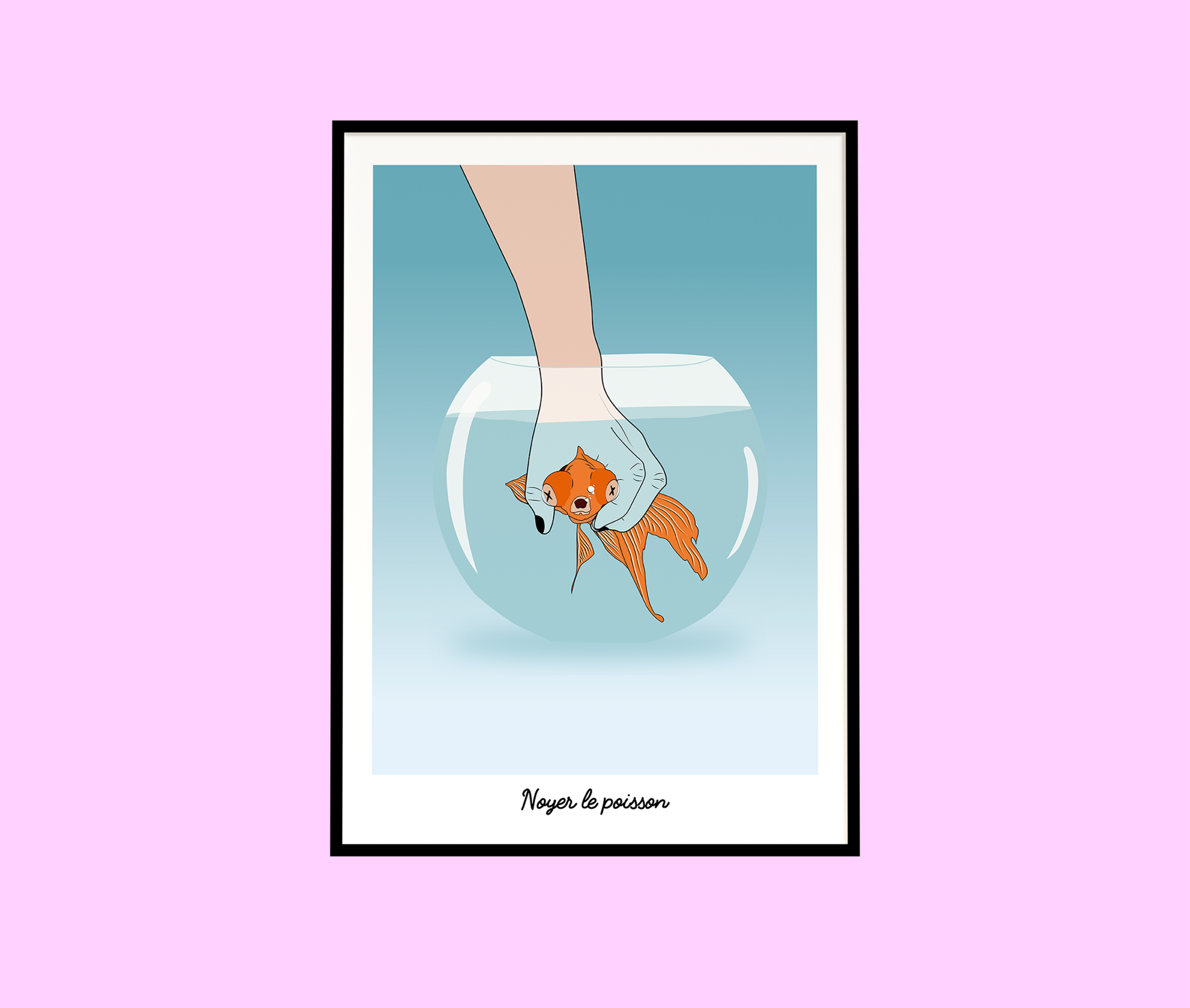 NoyerLePoisson.png