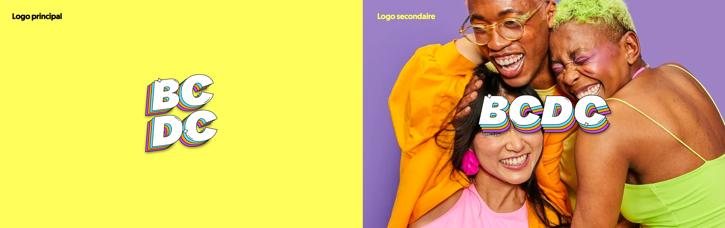 LogosBCDC.png