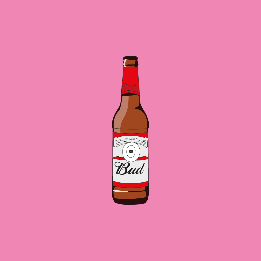 BUD.png