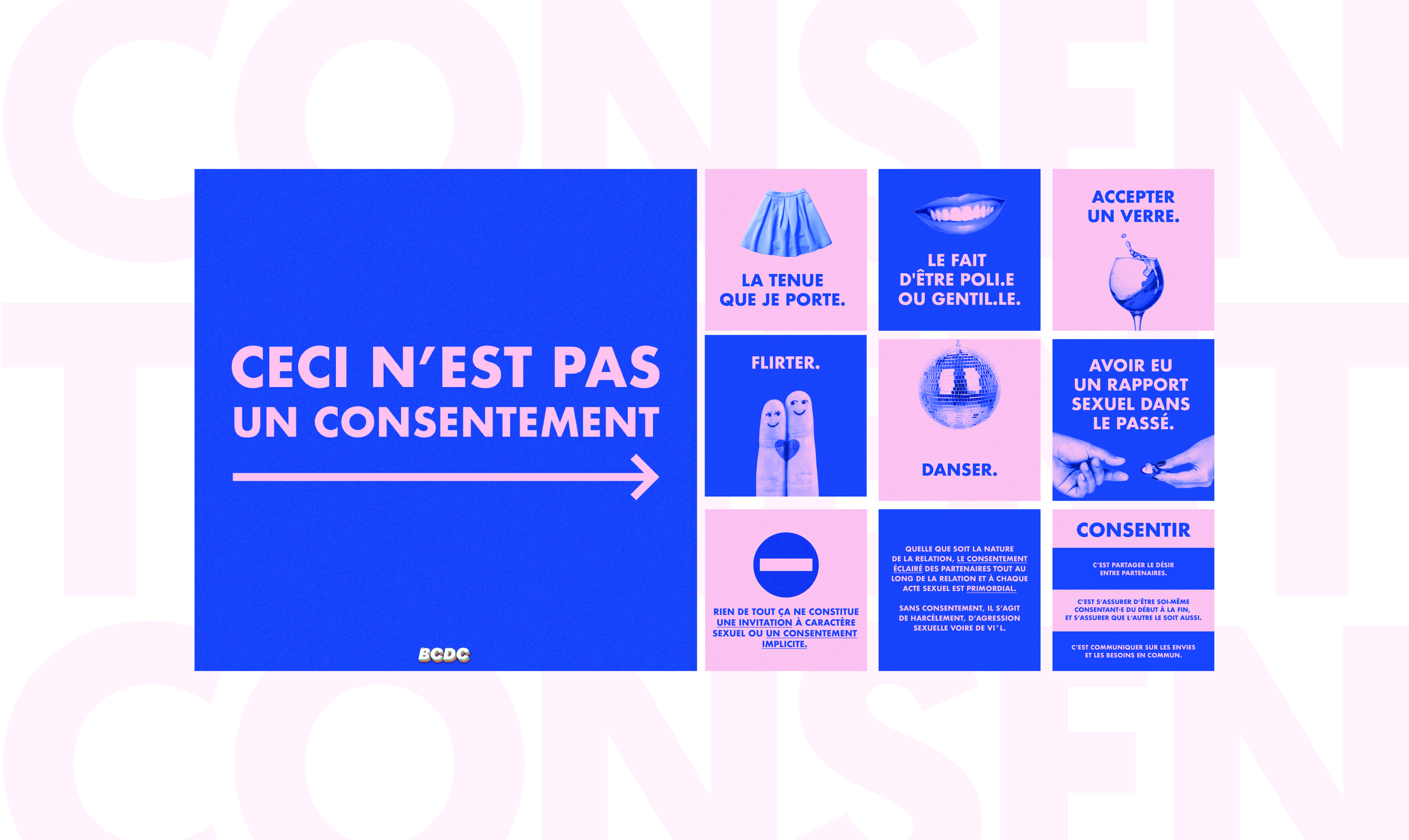 consent2.png
