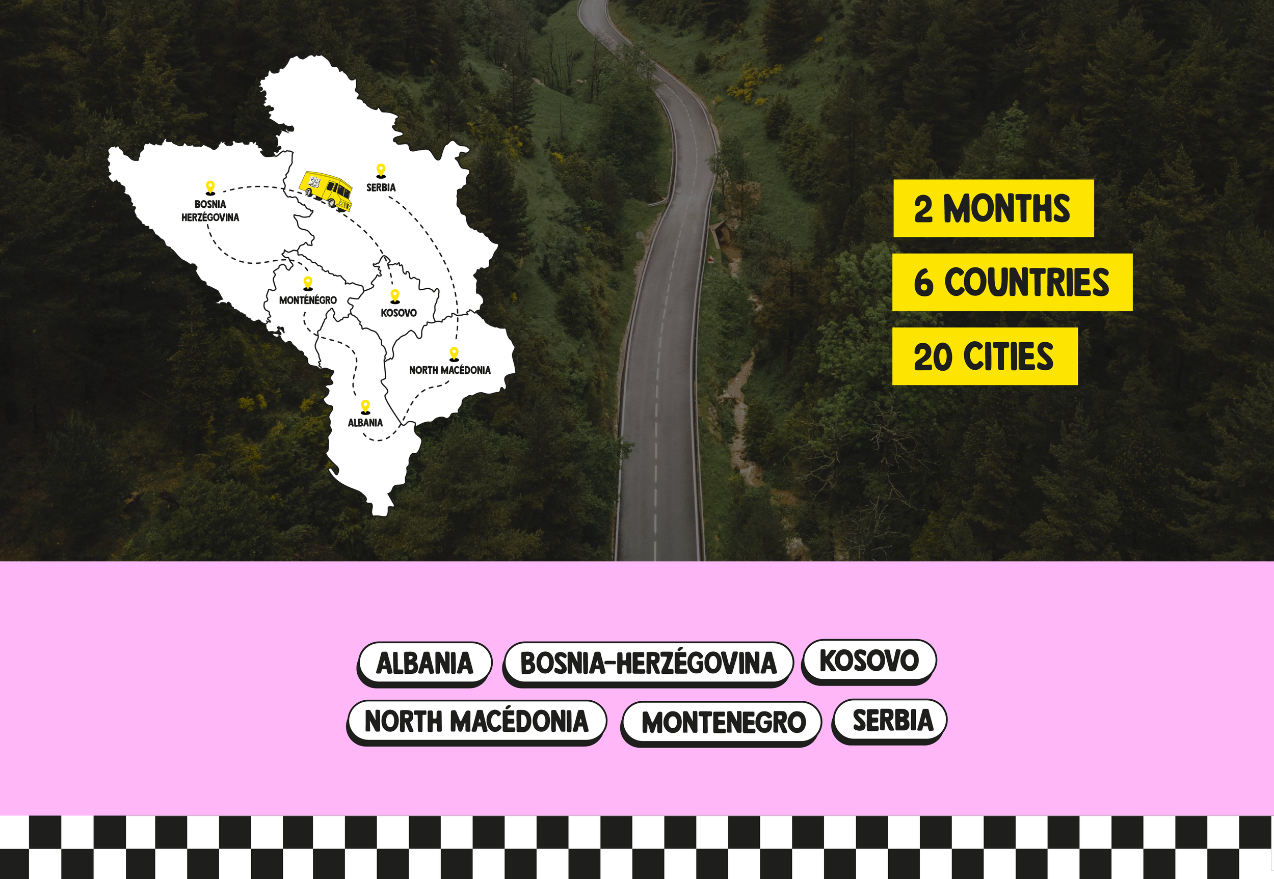 Carte4.png