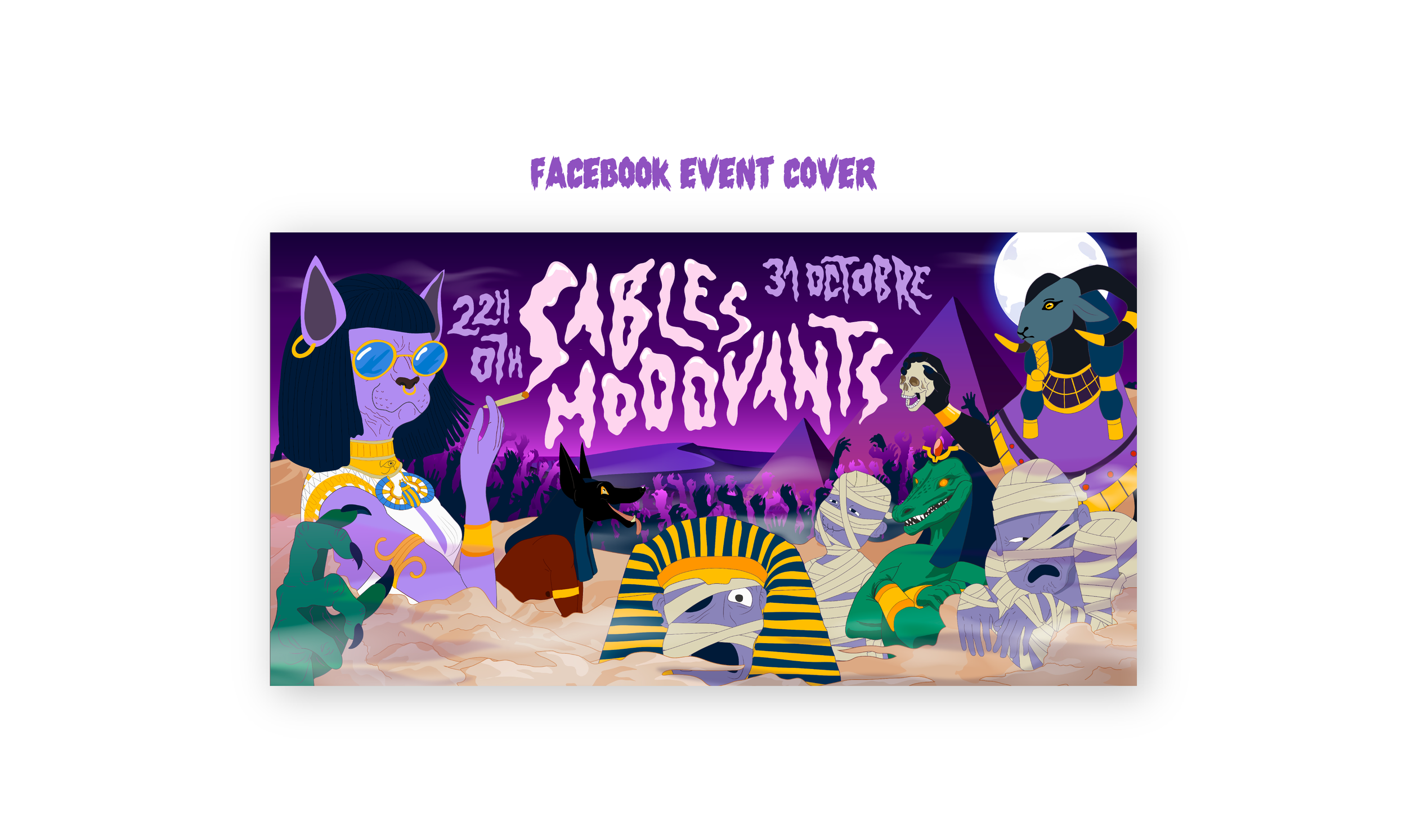 Mockup-Event2.png