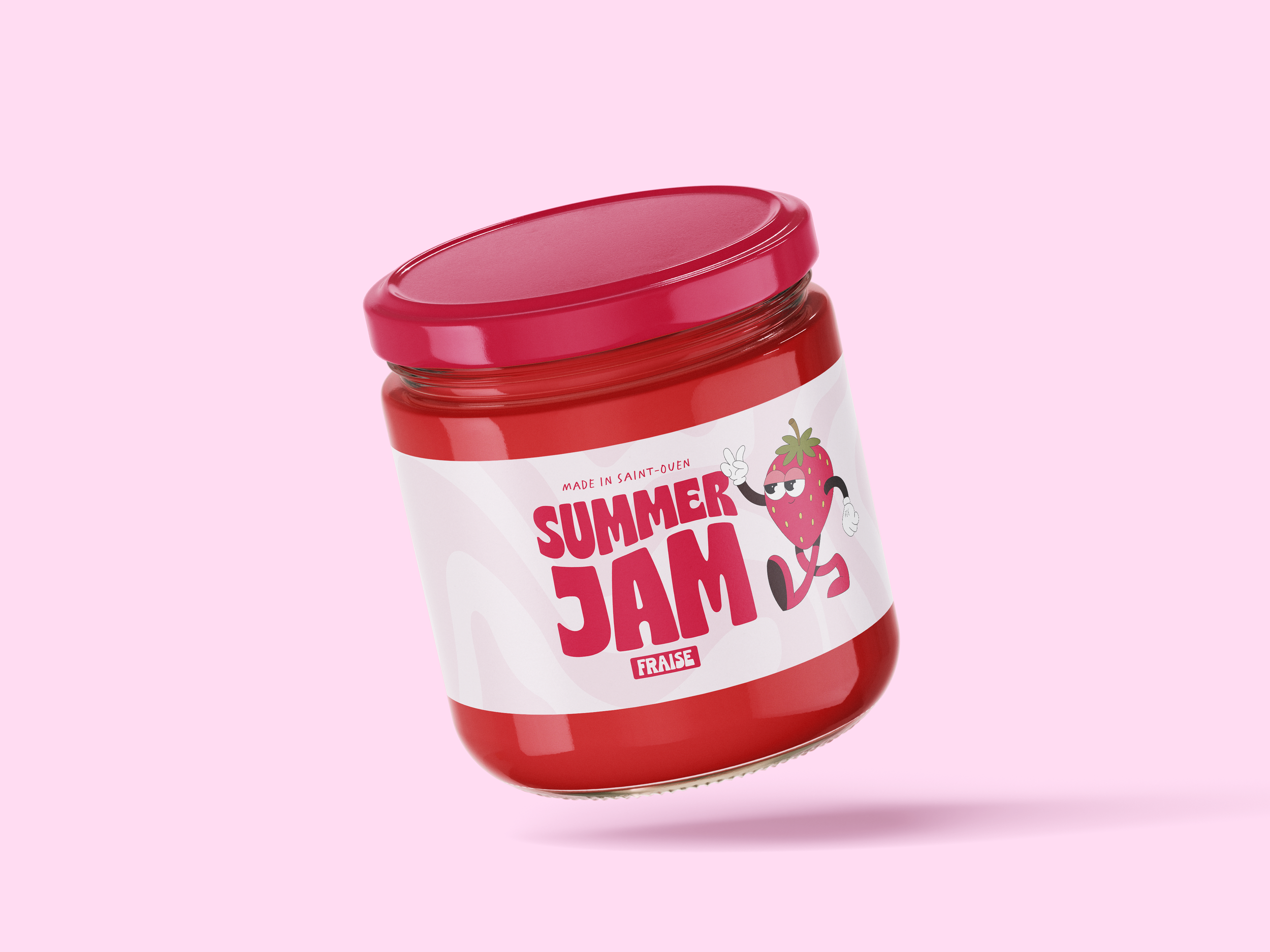 pot-confiture-F.png