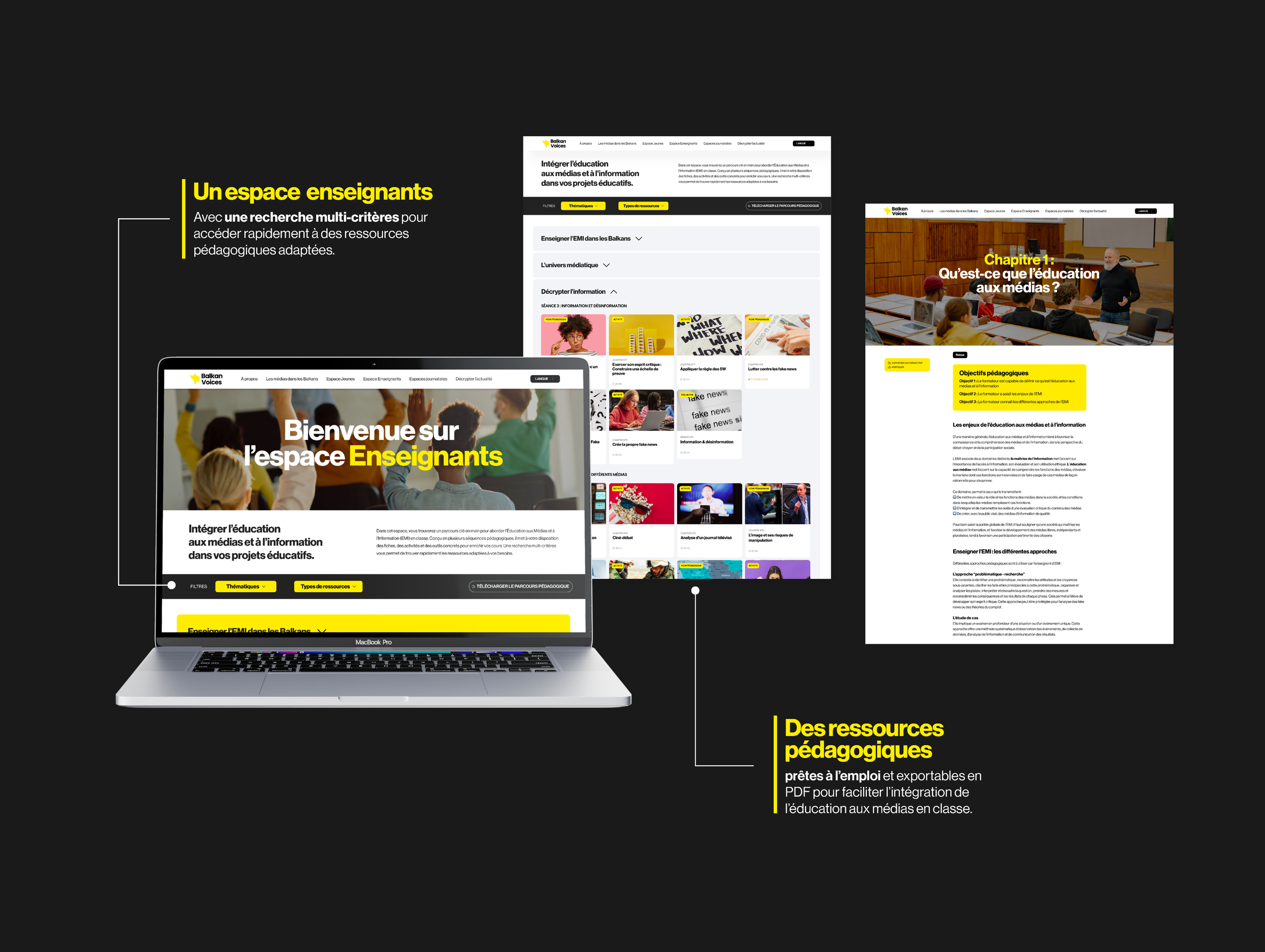 UIdesign2.png