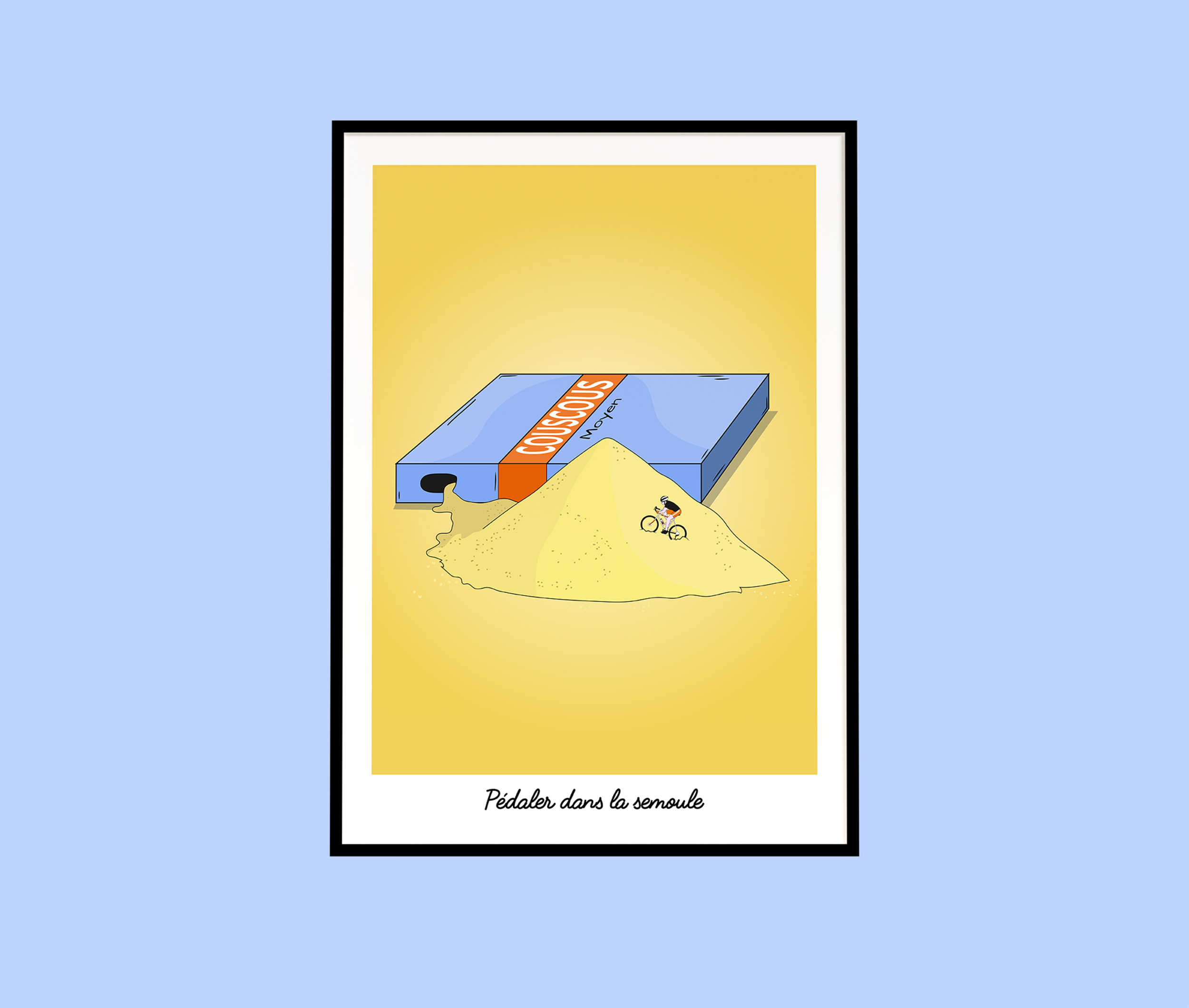 PedalerSemoule.png