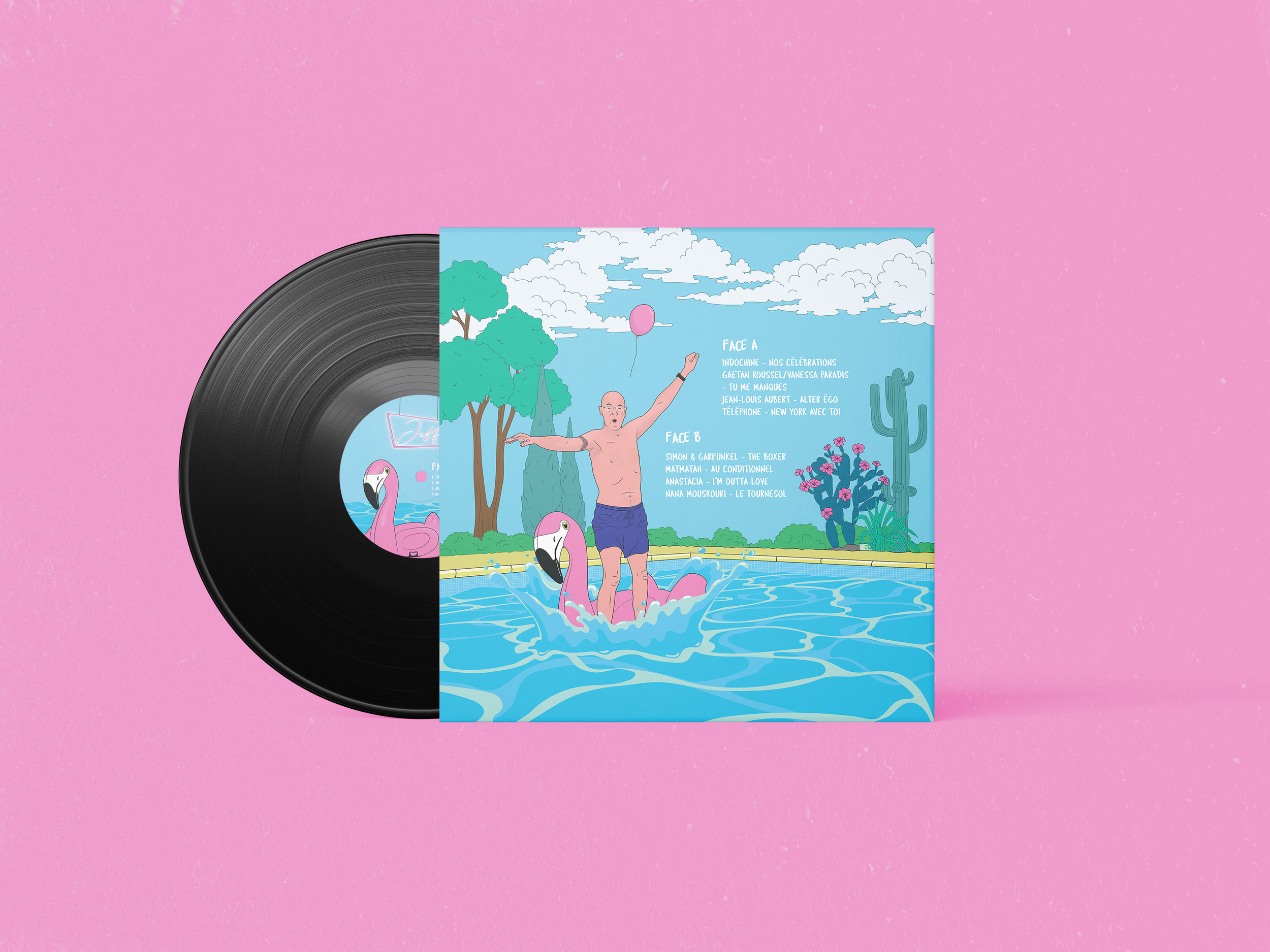 Free_Vinyl_Mockup_FACEB.png