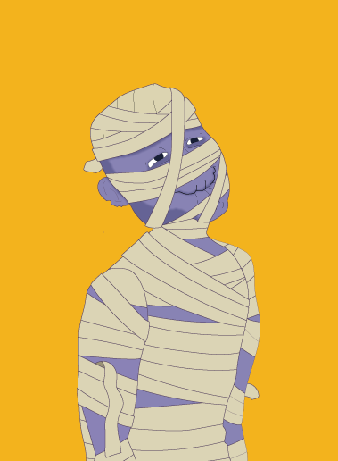 momie1.png