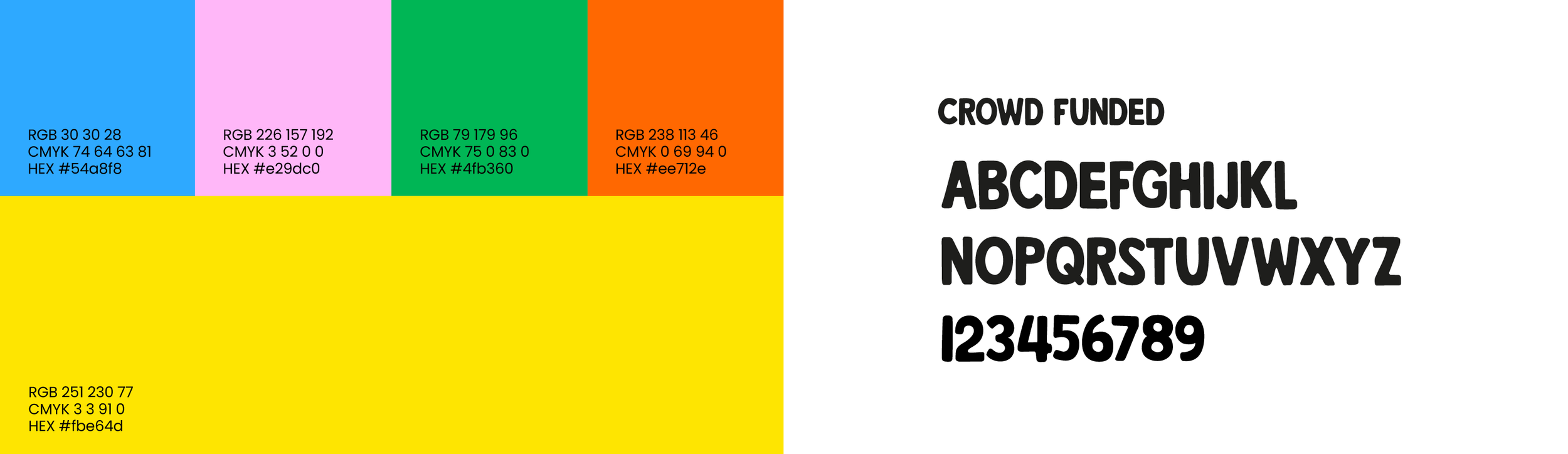 couleur-typo.png