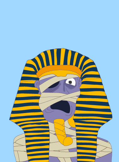 Pharaon.png