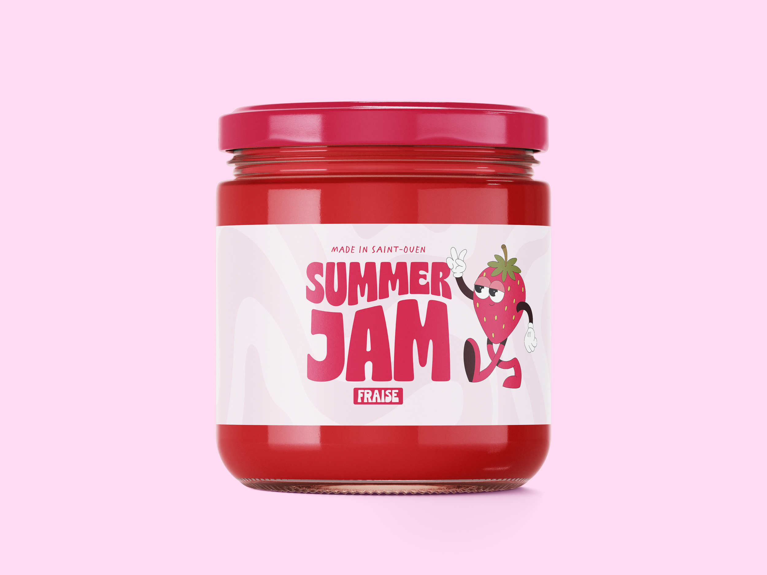 Fraise2.png