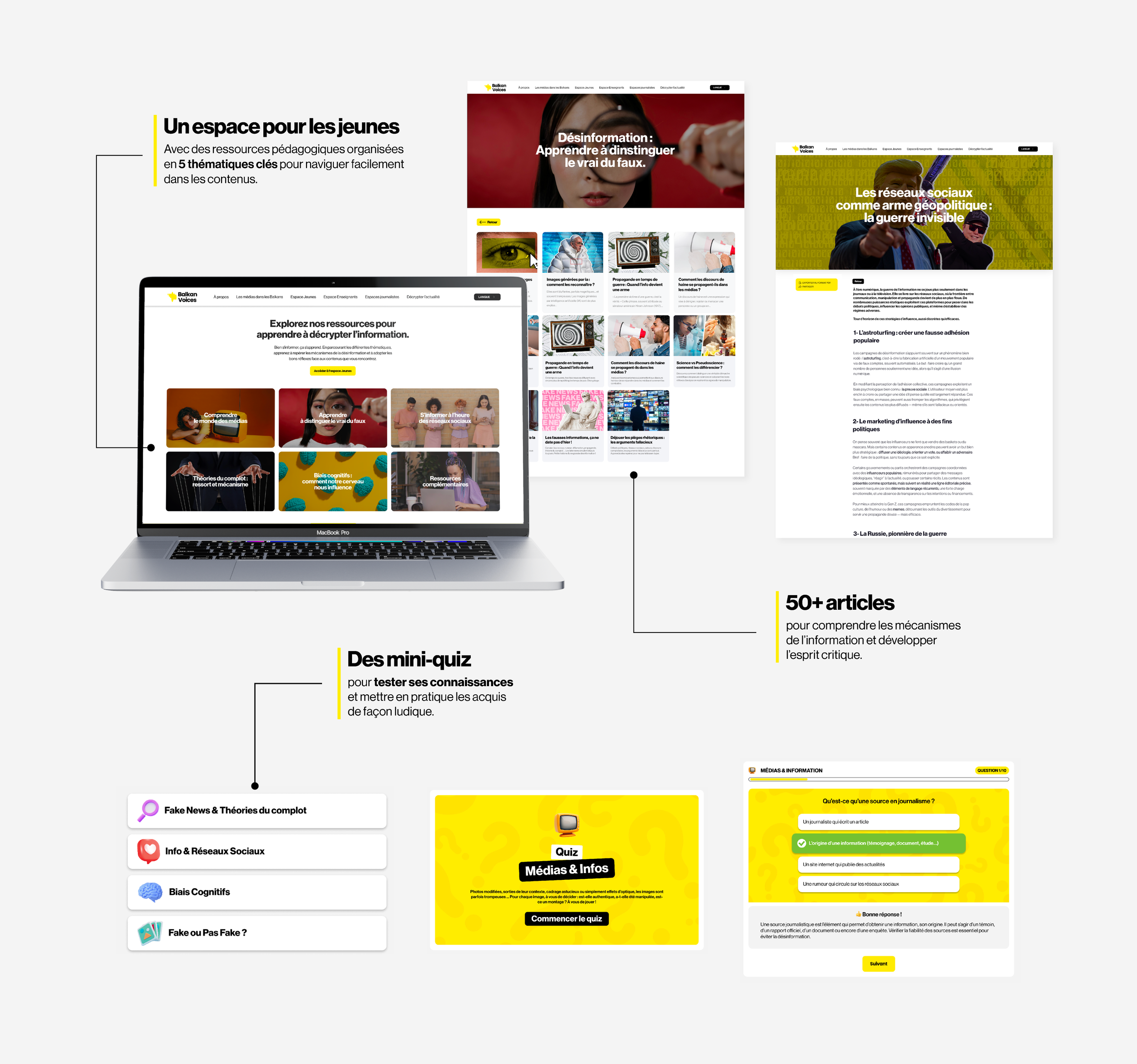 UIdesign1.2.png