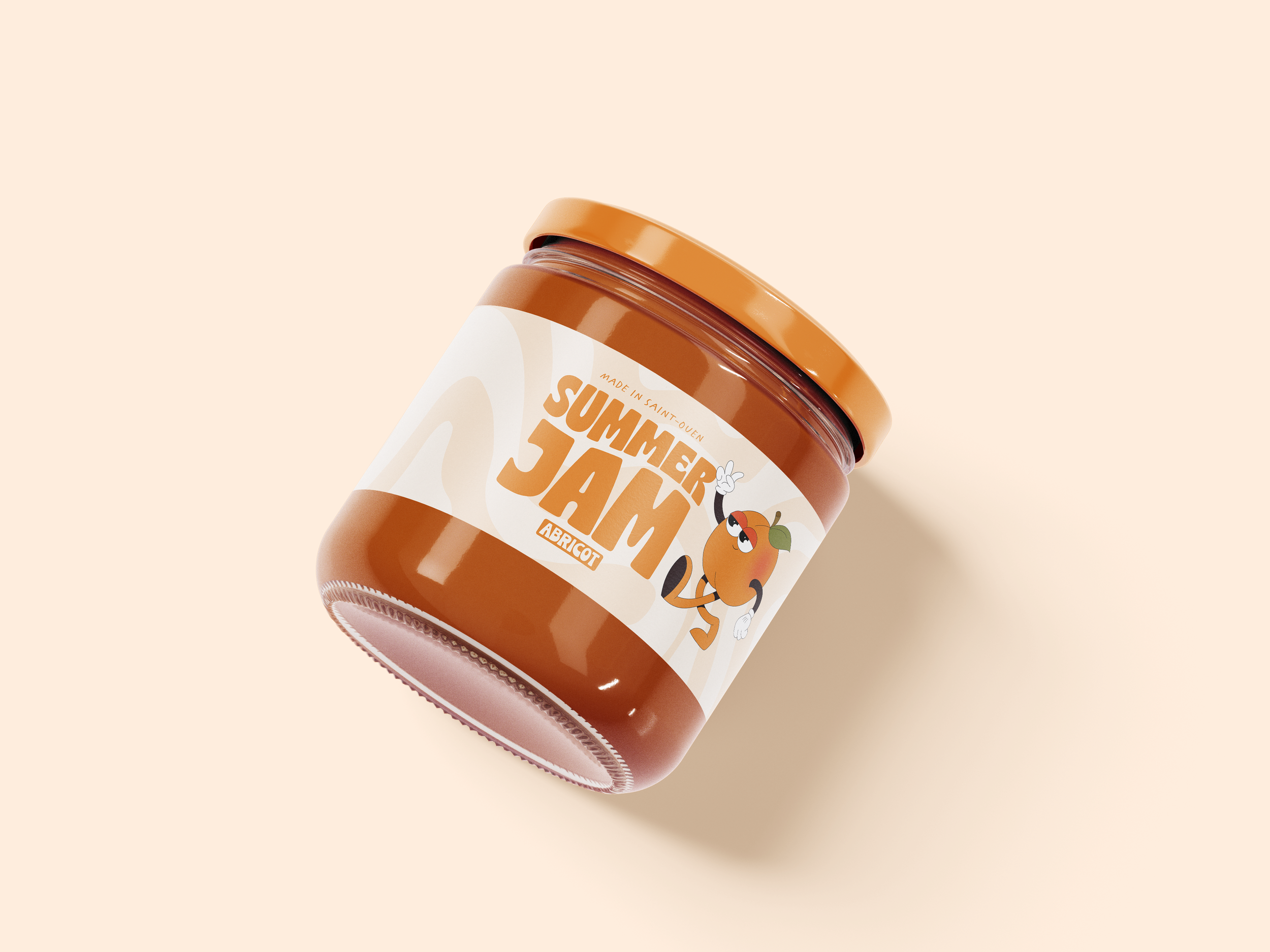 pot-confiture-P2.png