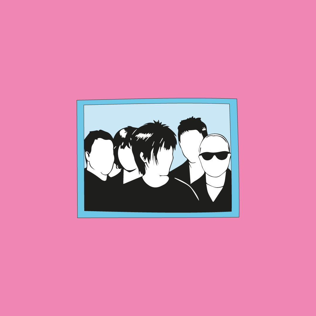 indochine.png