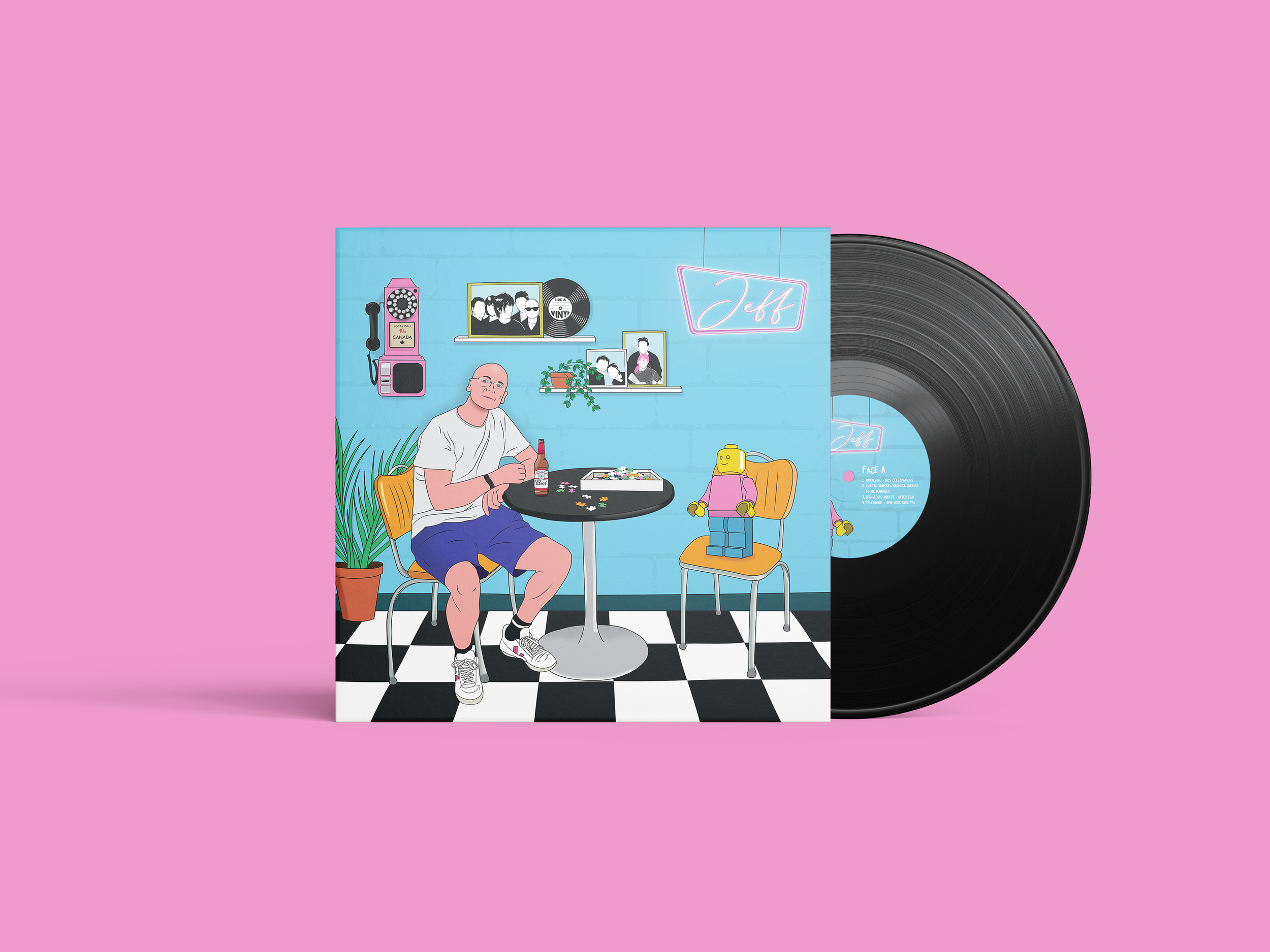 Free_Vinyl_Mockup_FACEA.png