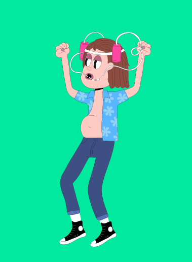 Perso4.png