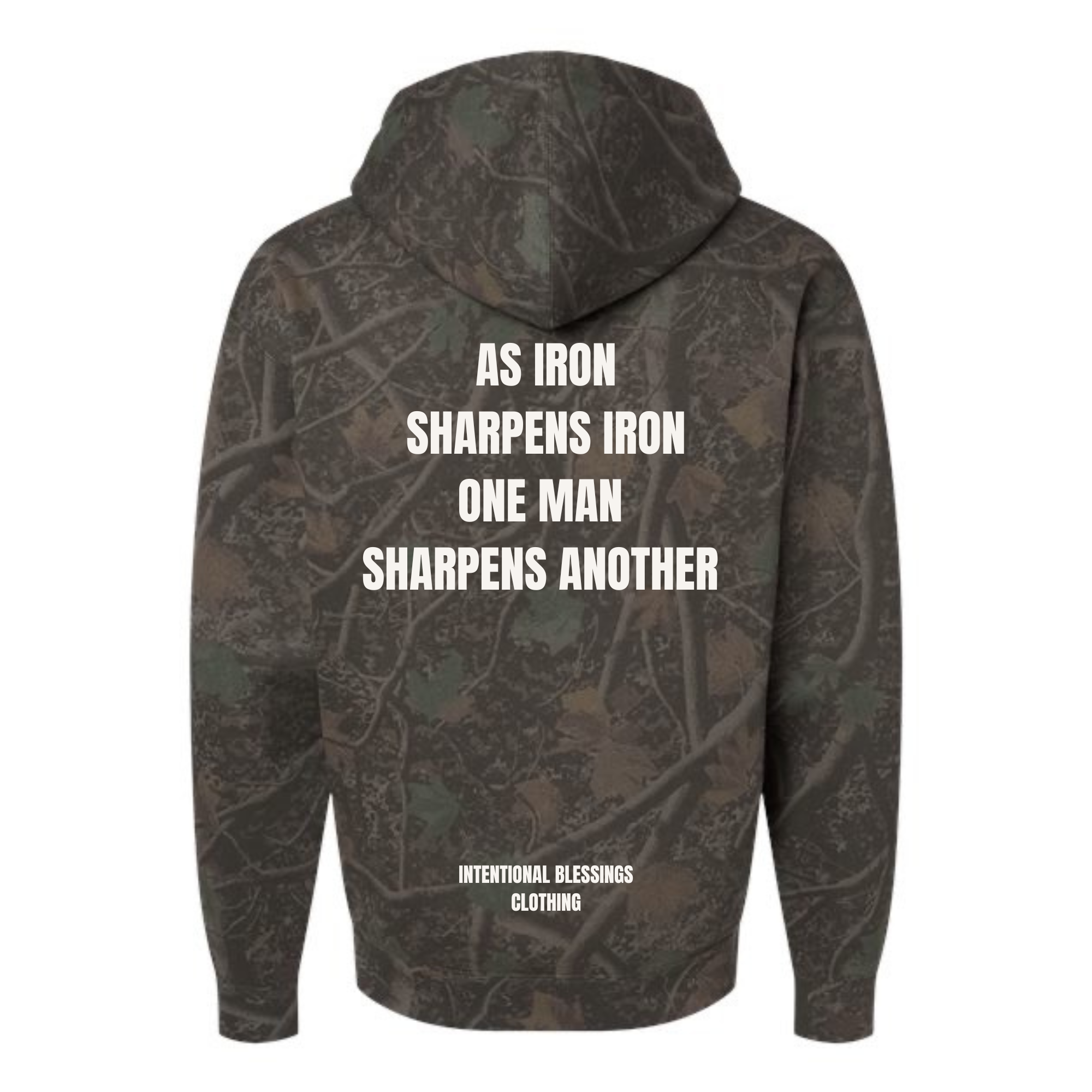 IRON.png