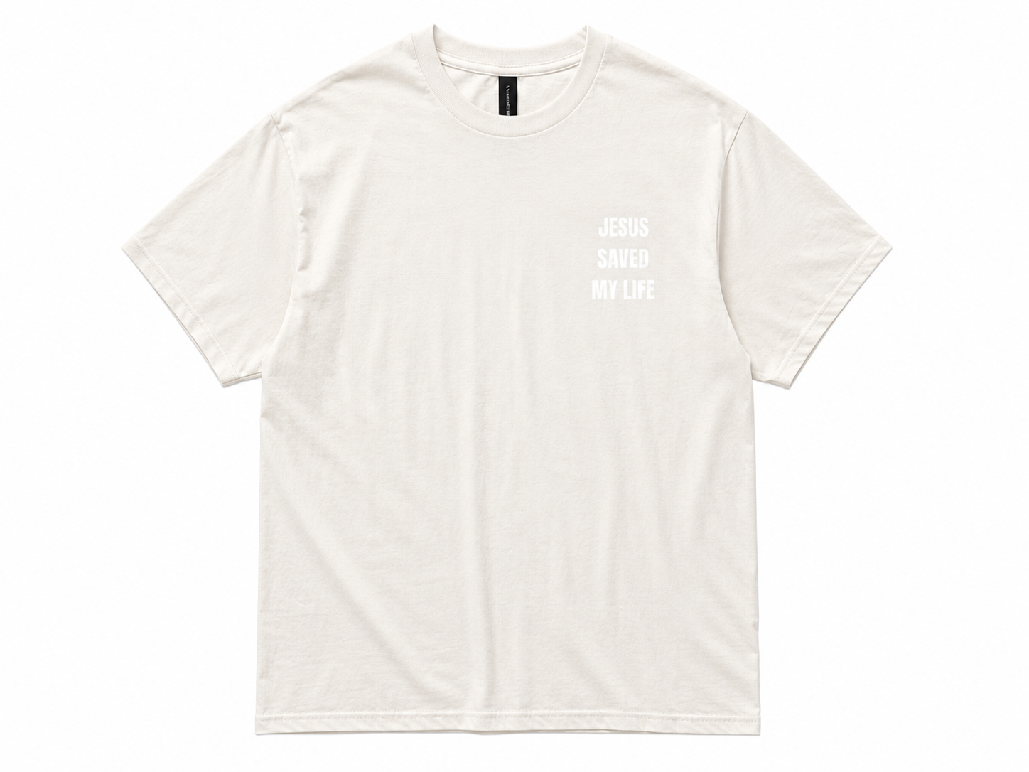 49564F2D-24C9-4C10-8E12-33058AEEB5DC.png