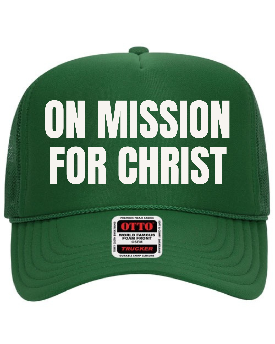 ON MISSION FOR CHRIST-2.png