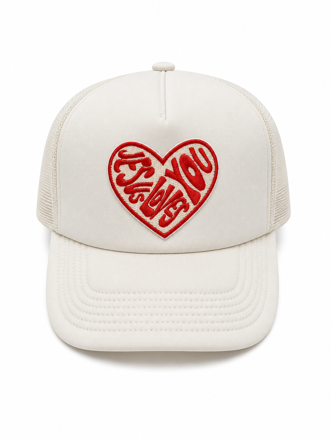 06BC3E46-C106-4D96-A169-C097698AD000.png